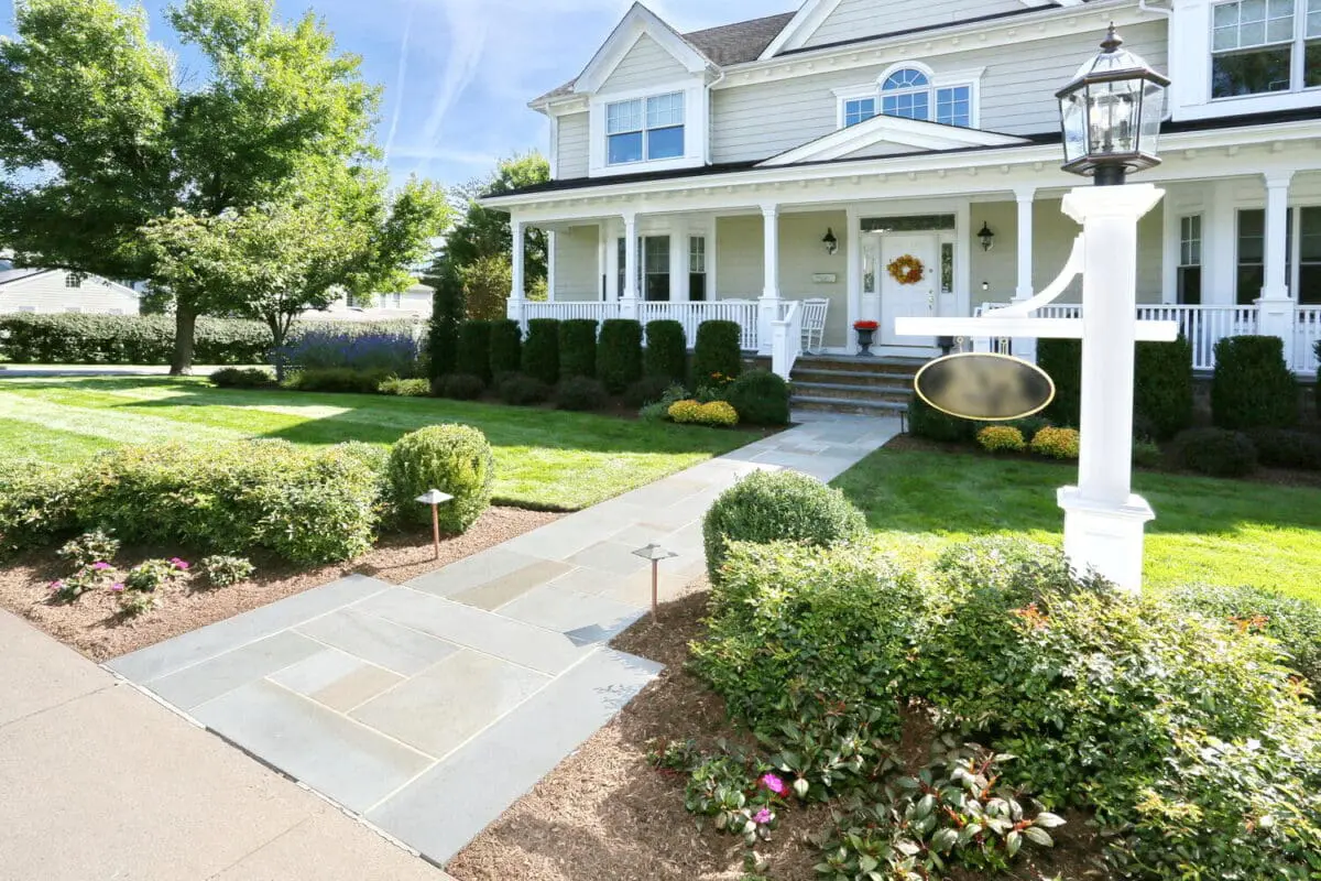 Ridgewood, NJ Drainage Companies