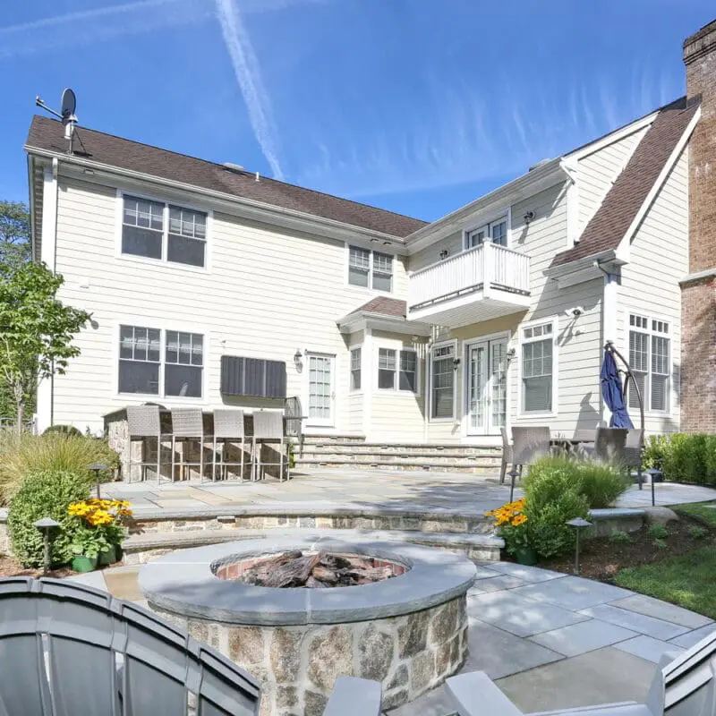 Ridgewood, NJ Landscaping Services