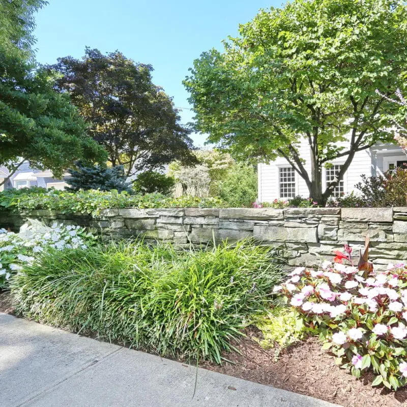 Ridgewood, NJ Landscaping Companies