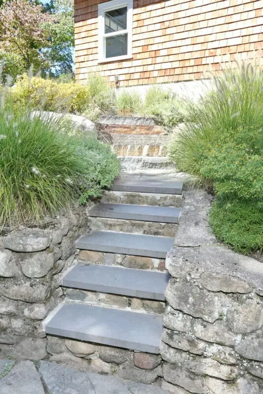 Wyckoff, NJ Landscape Installation Services