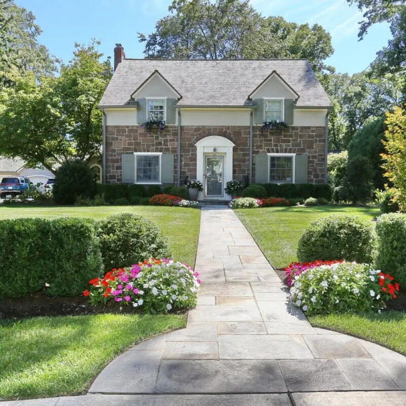 Ridgewood, NJ Landscaping Services