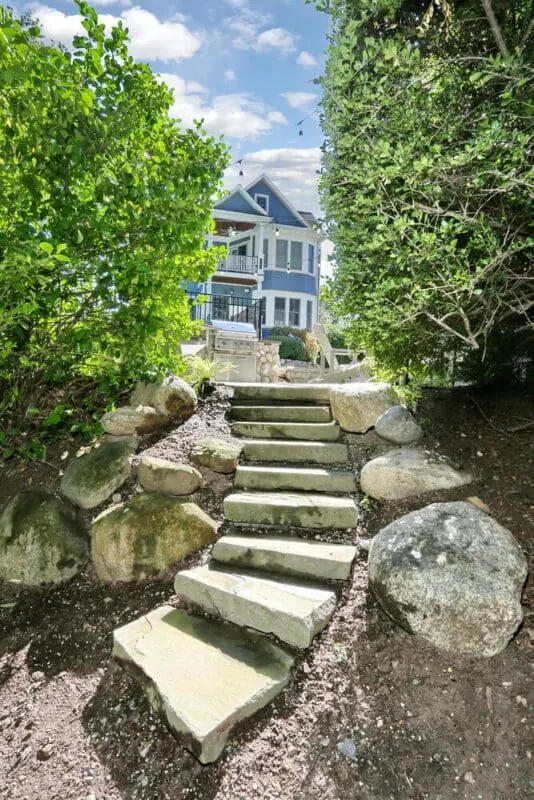 Ridgewood, NJ Drainage Companies