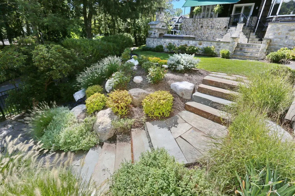 saddle-river-nj-landscaping-services