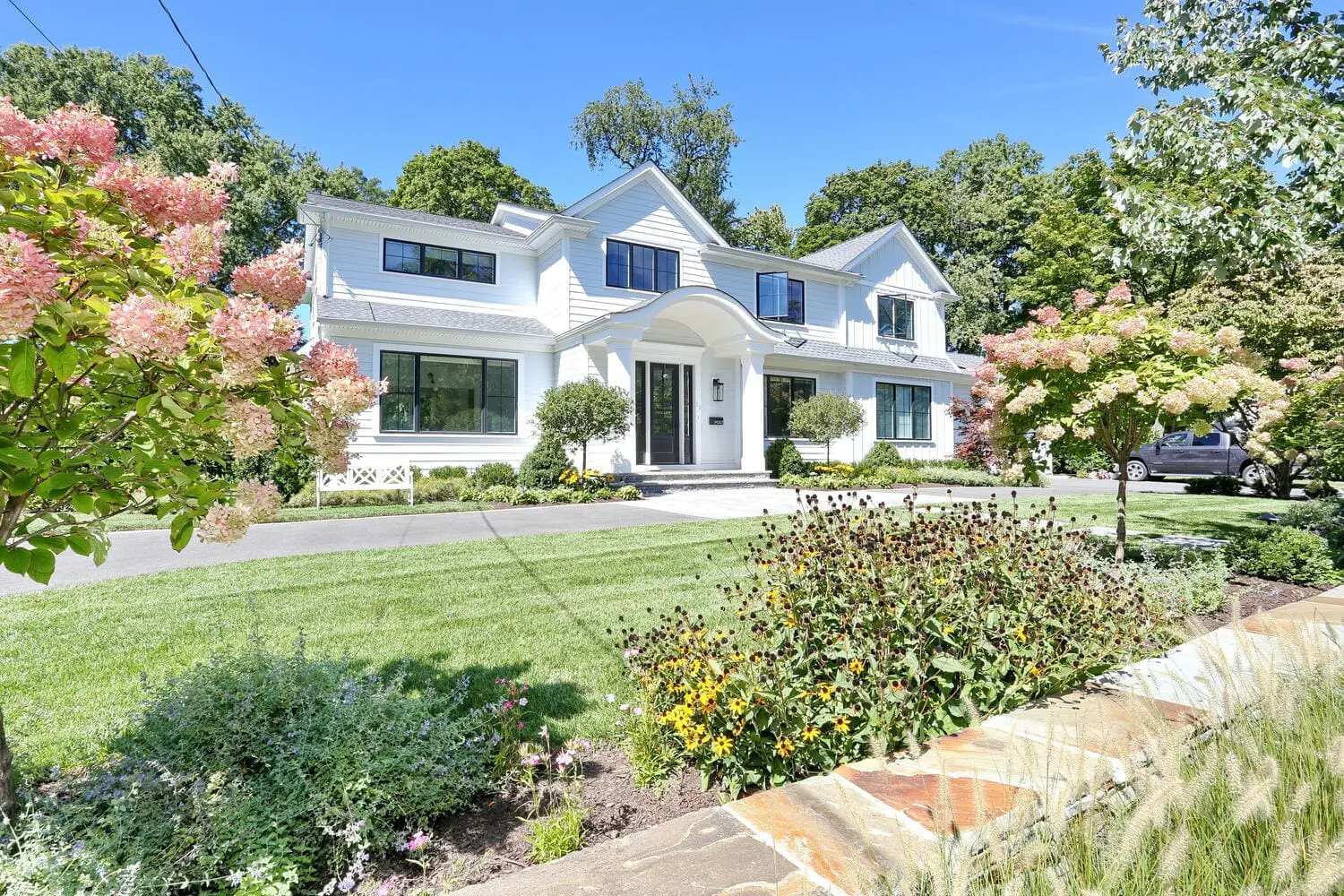 allendale-nj-landscaping-services allendale-nj-landscaping-services