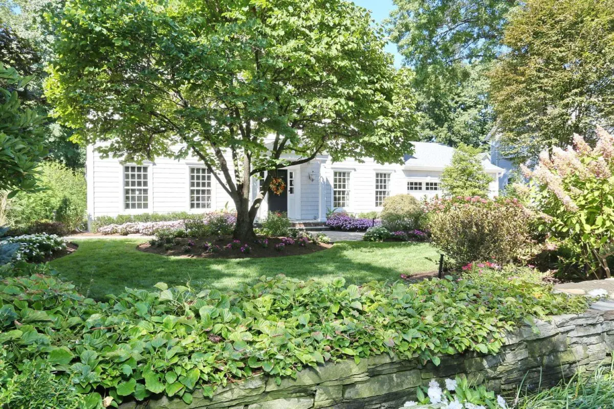 oradell-nj-landscaping-services