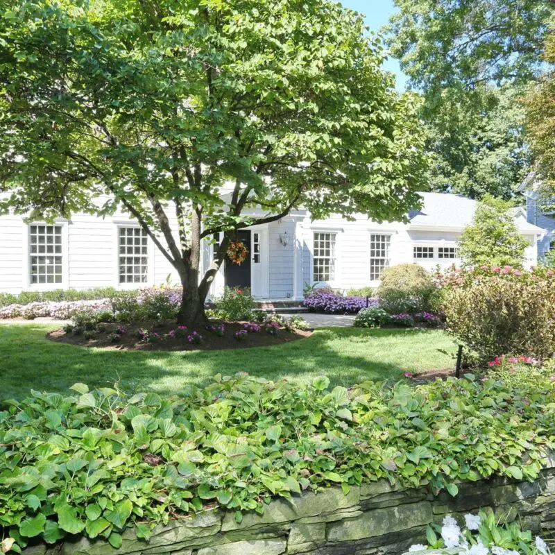 oradell-nj-landscaping-services