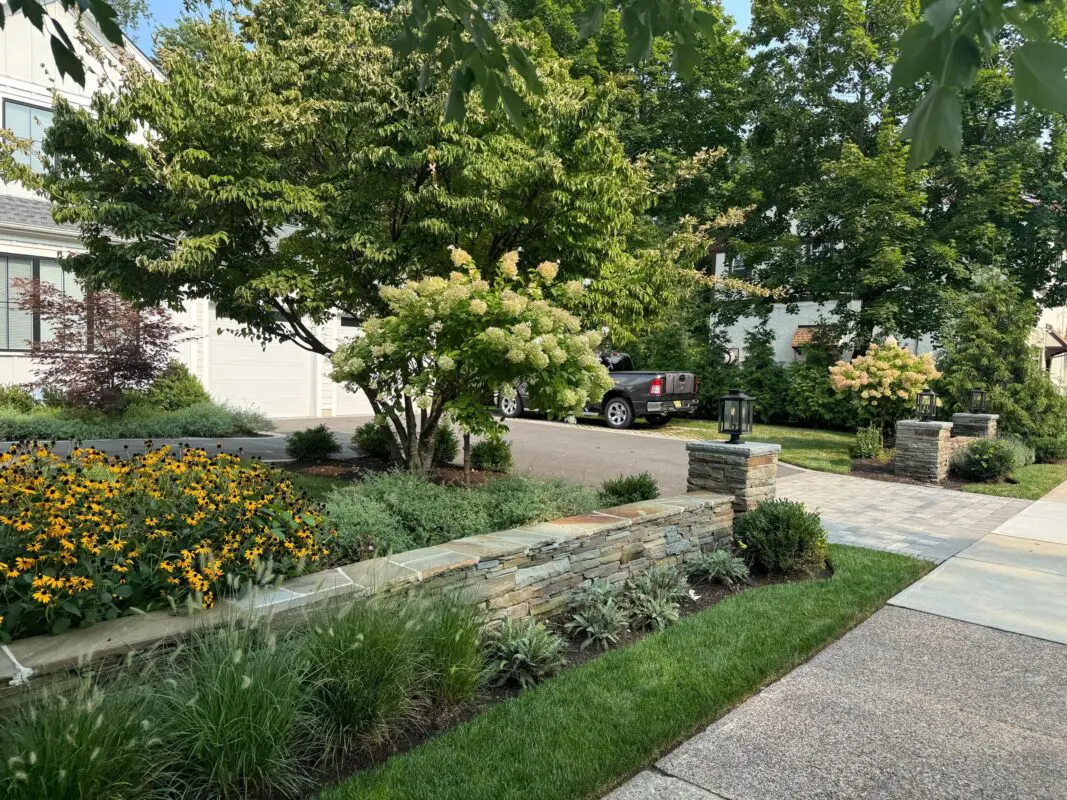 wyckoff-nj-landscape-maintenance2
