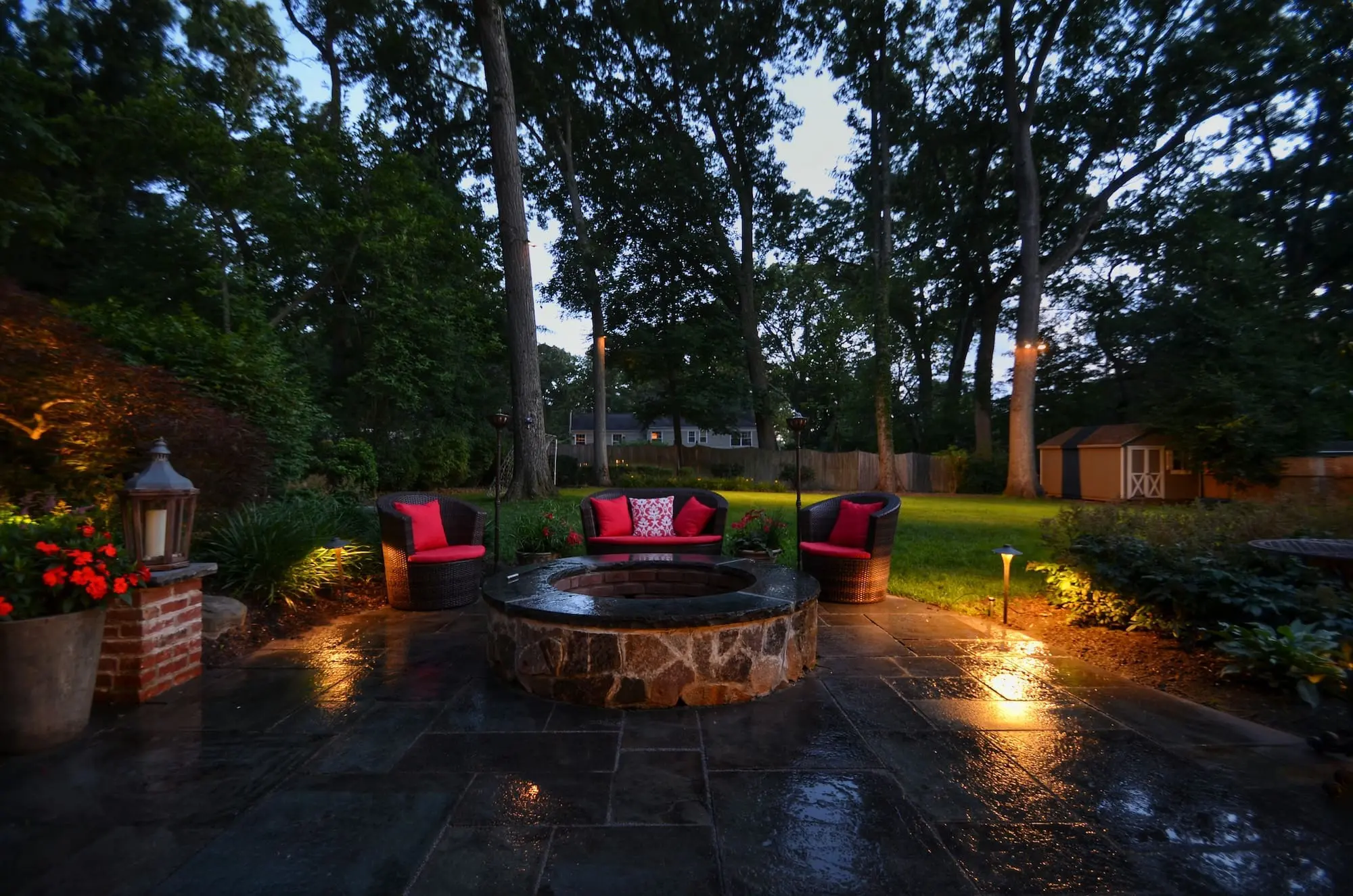 wyckoff, nj patios wyckoff, nj patios