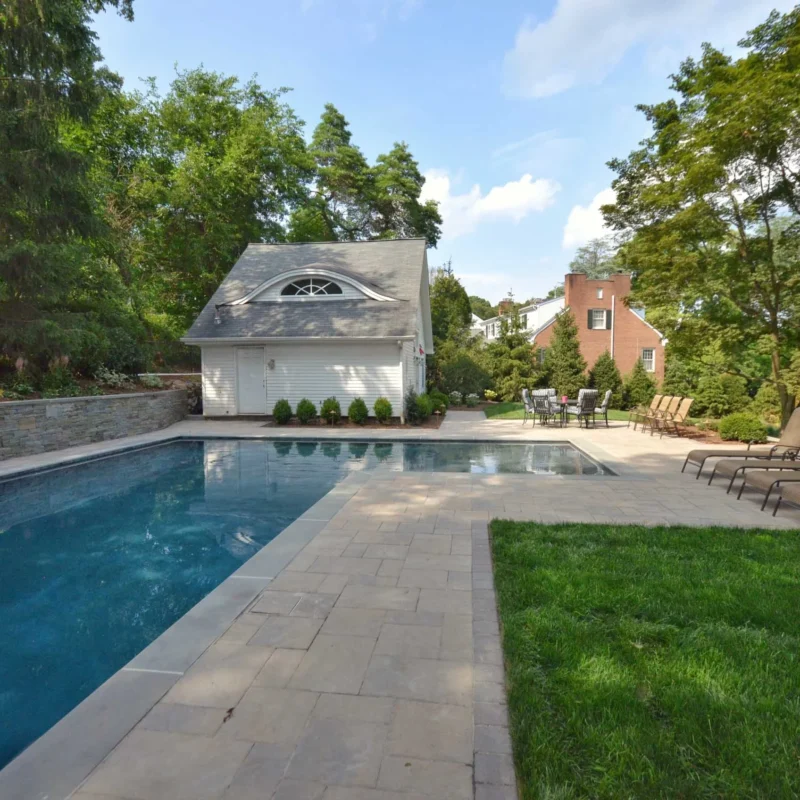 wyckoff-nj-pool-landscaping