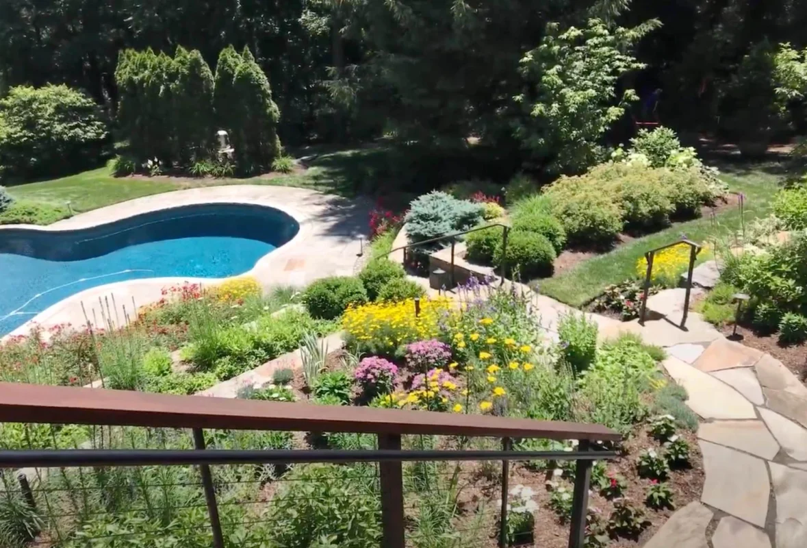 wyckoff-nj-pool-landscaping2