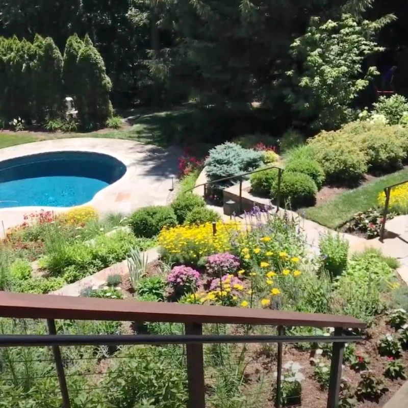wyckoff-nj-pool-landscaping2